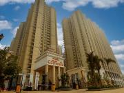 3.5 BHK Apartment in Siddharth Vihar for resale...