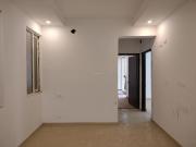 3.5 BHK Apartment in Siddharth Vihar for resale...