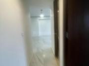3.5 BHK Apartment in Sion for rent Mumbai. The reference...