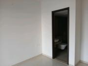 3.5 BHK Apartment in Sion for rent Mumbai. The reference...