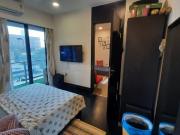 3.5 BHK Apartment in Sion for rent Mumbai. The reference...