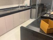 3.5 BHK Apartment in Sion for rent Mumbai. The reference...