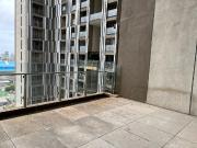 3.5 BHK Apartment in Sion for resale Central Mumbai...
