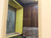 3.5 BHK Apartment in Sion for resale Central Mumbai...