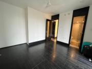 3.5 BHK Apartment in Sion for resale Central Mumbai...