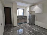 3.5 BHK Apartment in Sion for resale Mumbai. The...
