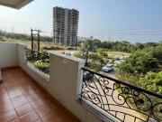 3.5 BHK Apartment in Siwaya Jamalullapur for rent...