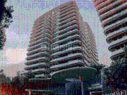 3.5 BHK Apartment in Somajiguda for resale Hyderabad....