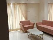 3.5 BHK Apartment in Somalwada for resale Nagpur. The...