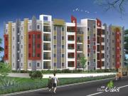 3.5 BHK Apartment in Sompura for resale Sarjapur Road....