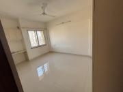 3.5 BHK Apartment in Sus for rent Pune. The reference...