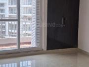 3.5 BHK Apartment in Sushant Golf City for rent Lucknow....
