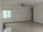 3.5 BHK Apartment in Sushant Golf City for rent Lucknow....