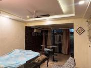 3.5 BHK Apartment in Sushant Golf City for rent Lucknow....