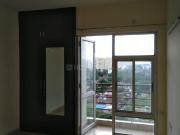 3.5 BHK Apartment in Sushant Golf City for rent Lucknow....