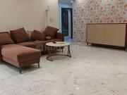 3.5 BHK Apartment in Sushant Golf City for rent Lucknow....
