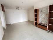 3.5 BHK Apartment in Sushant Golf City for rent Lucknow....