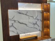 3.5 BHK Apartment in Sushant Golf City for rent Lucknow....