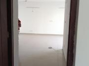 3.5 BHK Apartment in Sushant Golf City for rent Lucknow....