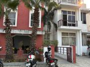 3.5 BHK Apartment in Sushant Golf City for rent Lucknow....