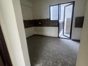 3.5 BHK Apartment in Sushant Golf City for resale...