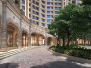 3.5 BHK Apartment in Taloja for resale Navi Mumbai. The...