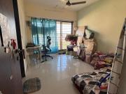 3.5 BHK Apartment in Thane West for rent Thane. The...