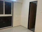 3.5 BHK Apartment in Thane West for rent Thane. The...