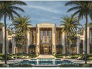 3.5 BHK Apartment in Thane West for resale Thane. The...