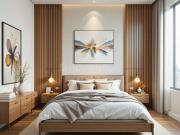 3.5 BHK Apartment in Thane West for resale Thane. The...