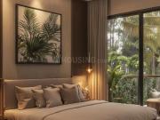 3.5 BHK Apartment in Thane West for resale Thane. The...