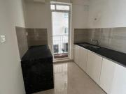 3.5 BHK Apartment in Thane West for resale Thane. The...