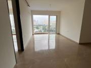 3.5 BHK Apartment in Thane West for resale Thane. The...