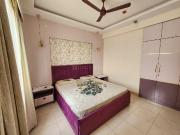 3.5 BHK Apartment in Thanisandra for rent Bangalore. The...