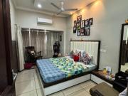3.5 BHK Apartment in Tharike for resale Ludhiana. The...