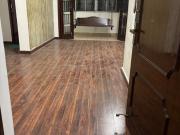 3.5 BHK Apartment in Thiruvanmiyur for rent Chennai. The...