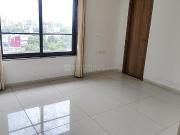 3.5 BHK Apartment in University Area for rent Ahmedabad....