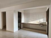 3.5 BHK Apartment in University Area for resale...
