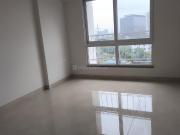 3.5 BHK Apartment in Upper Kharadi for rent Pune. The...