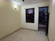 3.5 BHK Apartment in Vaishali for rent Ghaziabad. The...