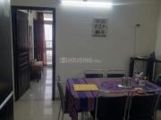 3.5 BHK Apartment in Vaishali for resale Ghaziabad. The...