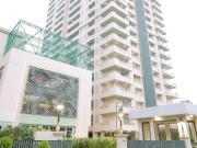 3.5 BHK Apartment in Vaishali for resale Ghaziabad. The...
