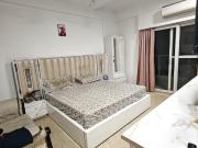 3.5 BHK Apartment in Vaishali for resale Ghaziabad. The...