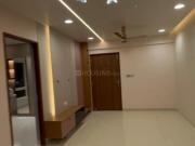 3.5 BHK Apartment in Vanagaram for resale Chennai West....