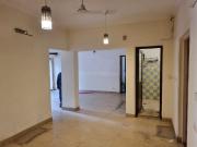 3.5 BHK Apartment in Vasant Kunj for resale South West...