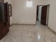 3.5 BHK Apartment in Vasant Kunj for resale South West...
