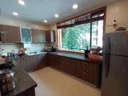 3.5 BHK Apartment in Vasant Kunj for resale South West...