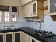 3.5 BHK Apartment in Vasant Kunj for resale South West...