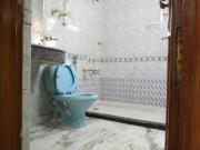 3.5 BHK Apartment in Vasant Kunj for resale South West...