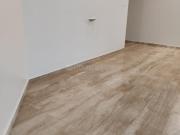3.5 BHK Apartment in Vashi for rent Navi Mumbai. The...
